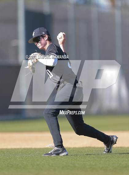 Thumbnail 1 in   Sierra Canyon @ Crespi photogallery.