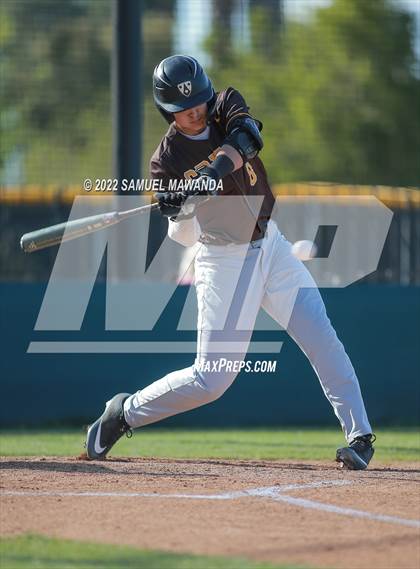 Thumbnail 1 in   Sierra Canyon @ Crespi photogallery.