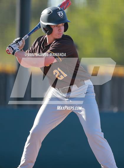 Thumbnail 3 in   Sierra Canyon @ Crespi photogallery.