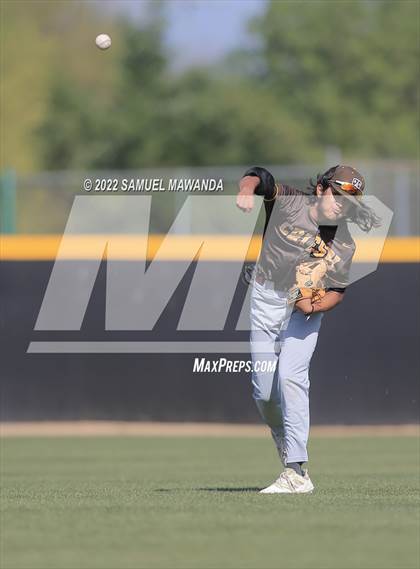 Thumbnail 3 in   Sierra Canyon @ Crespi photogallery.