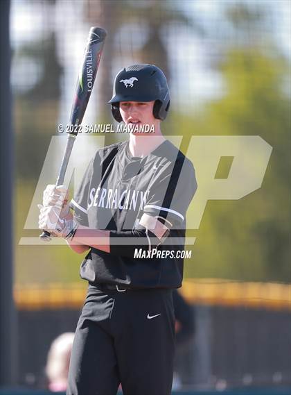 Thumbnail 2 in   Sierra Canyon @ Crespi photogallery.