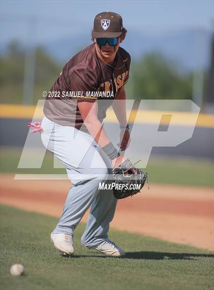 Thumbnail 3 in   Sierra Canyon @ Crespi photogallery.