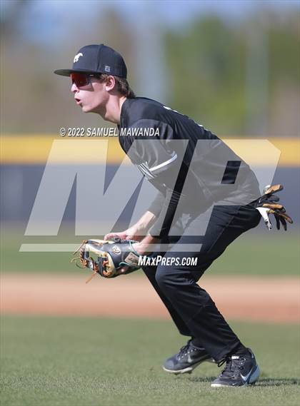 Thumbnail 1 in   Sierra Canyon @ Crespi photogallery.