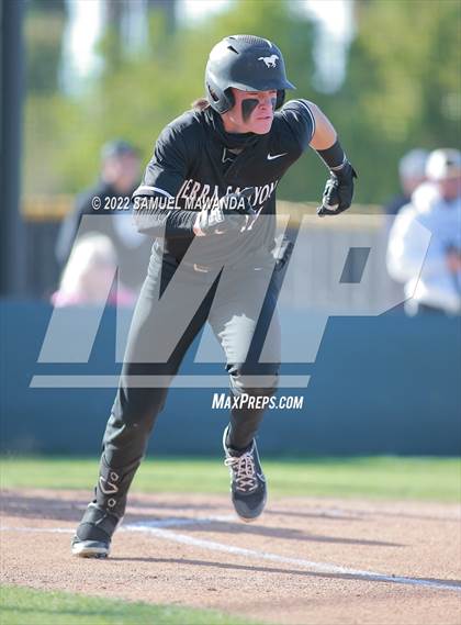 Thumbnail 3 in   Sierra Canyon @ Crespi photogallery.