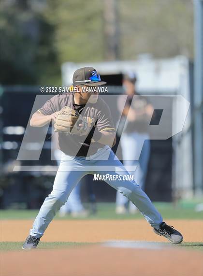 Thumbnail 3 in   Sierra Canyon @ Crespi photogallery.