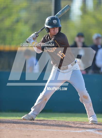 Thumbnail 2 in   Sierra Canyon @ Crespi photogallery.
