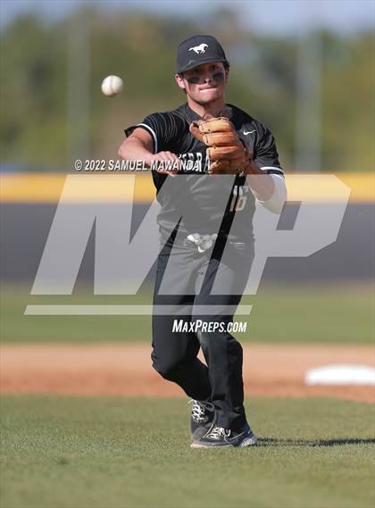 Thumbnail 3 in   Sierra Canyon @ Crespi photogallery.