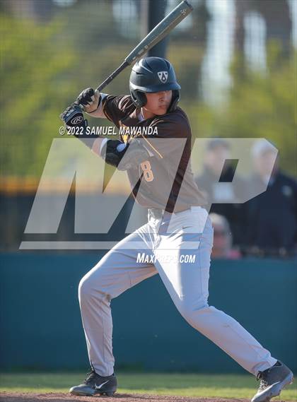 Thumbnail 2 in   Sierra Canyon @ Crespi photogallery.