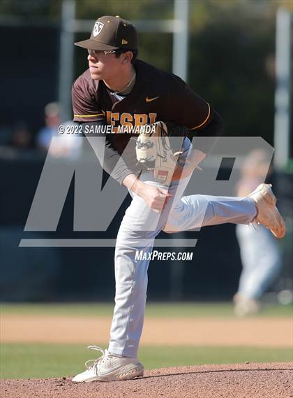 Thumbnail 2 in   Sierra Canyon @ Crespi photogallery.