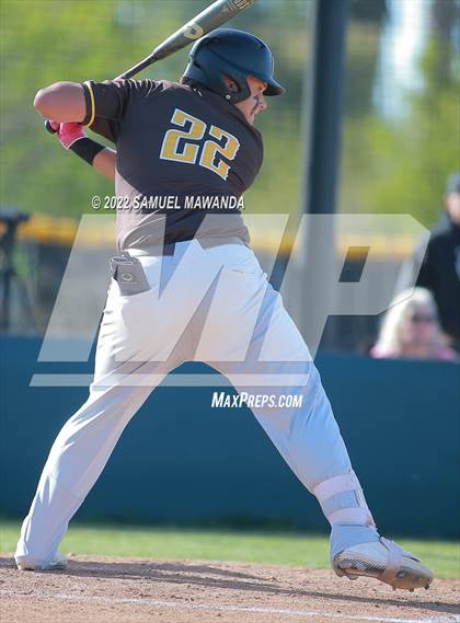 Thumbnail 3 in   Sierra Canyon @ Crespi photogallery.