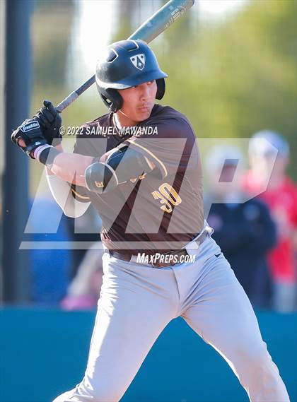 Thumbnail 3 in   Sierra Canyon @ Crespi photogallery.