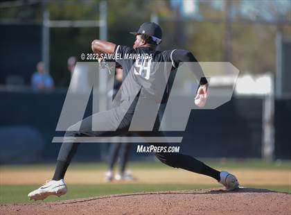 Thumbnail 2 in   Sierra Canyon @ Crespi photogallery.
