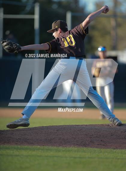 Thumbnail 1 in   Sierra Canyon @ Crespi photogallery.