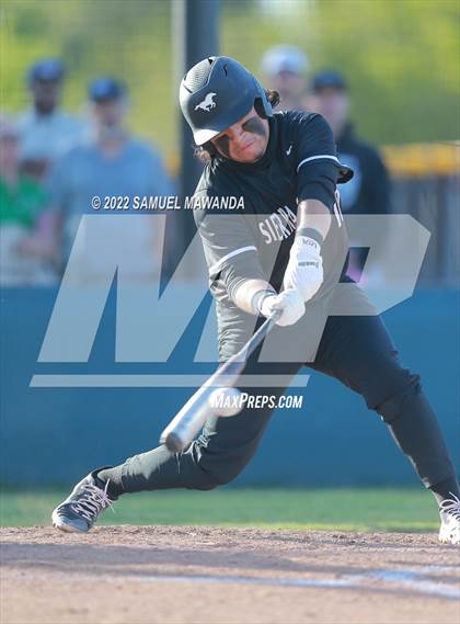 Thumbnail 3 in   Sierra Canyon @ Crespi photogallery.