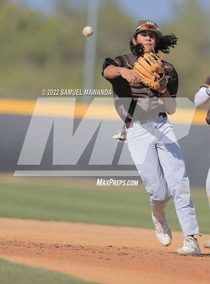 Thumbnail 1 in   Sierra Canyon @ Crespi photogallery.