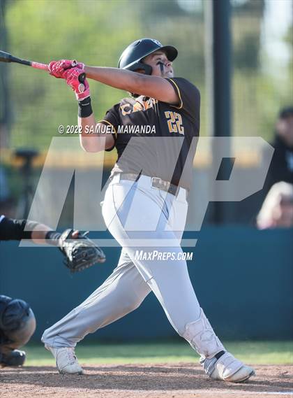 Thumbnail 1 in   Sierra Canyon @ Crespi photogallery.