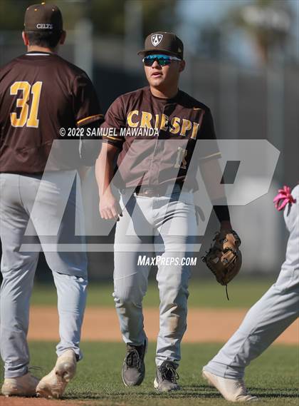 Thumbnail 1 in   Sierra Canyon @ Crespi photogallery.