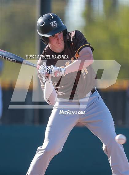 Thumbnail 2 in   Sierra Canyon @ Crespi photogallery.