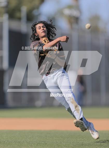 Thumbnail 3 in   Sierra Canyon @ Crespi photogallery.