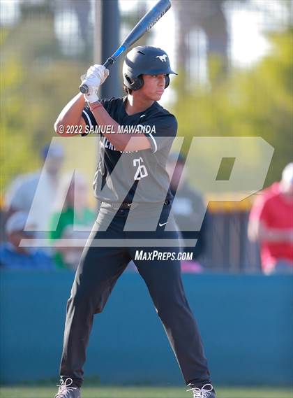 Thumbnail 3 in   Sierra Canyon @ Crespi photogallery.