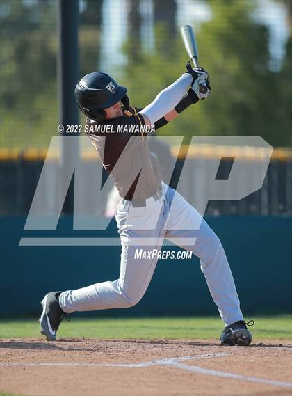 Thumbnail 2 in   Sierra Canyon @ Crespi photogallery.