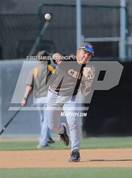 Thumbnail 1 in   Sierra Canyon @ Crespi photogallery.