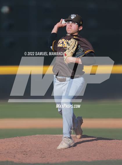 Thumbnail 2 in   Sierra Canyon @ Crespi photogallery.