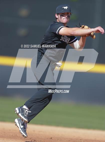 Thumbnail 3 in   Sierra Canyon @ Crespi photogallery.