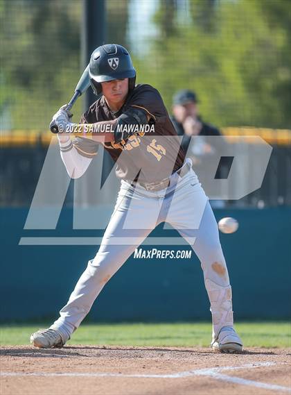 Thumbnail 3 in   Sierra Canyon @ Crespi photogallery.