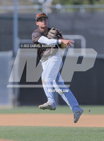 Thumbnail 1 in   Sierra Canyon @ Crespi photogallery.