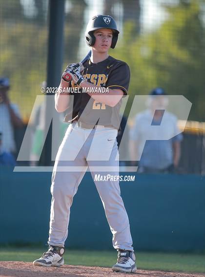 Thumbnail 2 in   Sierra Canyon @ Crespi photogallery.