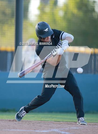 Thumbnail 2 in   Sierra Canyon @ Crespi photogallery.