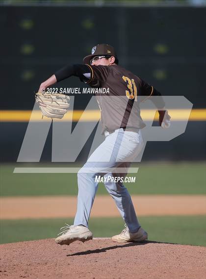Thumbnail 2 in   Sierra Canyon @ Crespi photogallery.