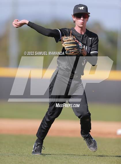 Thumbnail 2 in   Sierra Canyon @ Crespi photogallery.