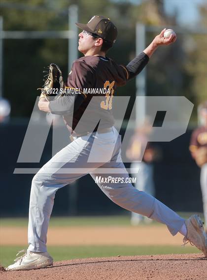 Thumbnail 1 in   Sierra Canyon @ Crespi photogallery.