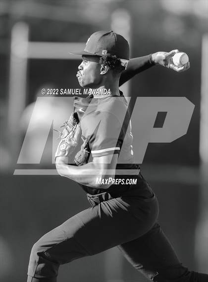 Thumbnail 1 in   Sierra Canyon @ Crespi photogallery.