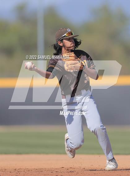 Thumbnail 3 in   Sierra Canyon @ Crespi photogallery.