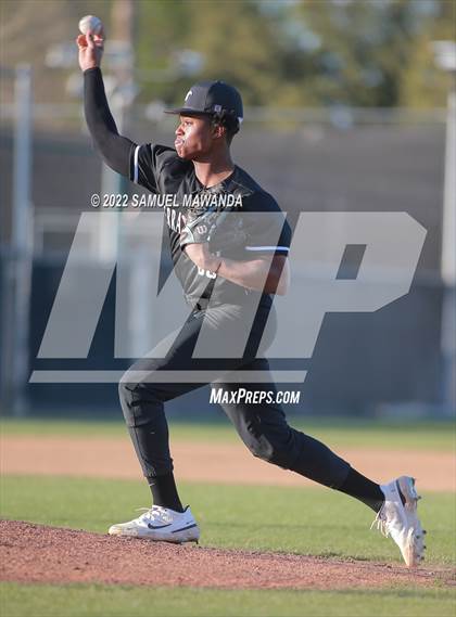 Thumbnail 3 in   Sierra Canyon @ Crespi photogallery.