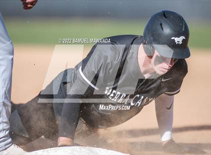 Thumbnail 3 in   Sierra Canyon @ Crespi photogallery.