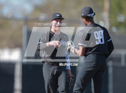 Thumbnail 2 in   Sierra Canyon @ Crespi photogallery.
