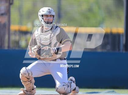 Thumbnail 1 in   Sierra Canyon @ Crespi photogallery.
