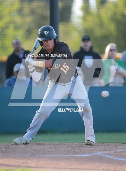 Thumbnail 3 in   Sierra Canyon @ Crespi photogallery.
