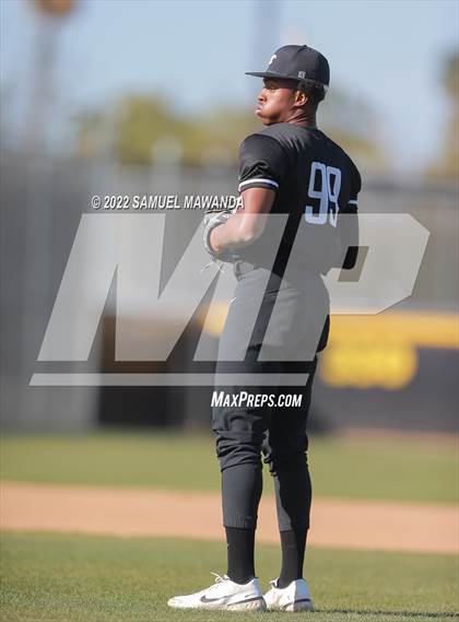 Thumbnail 1 in   Sierra Canyon @ Crespi photogallery.