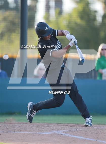 Thumbnail 3 in   Sierra Canyon @ Crespi photogallery.