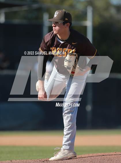 Thumbnail 2 in   Sierra Canyon @ Crespi photogallery.