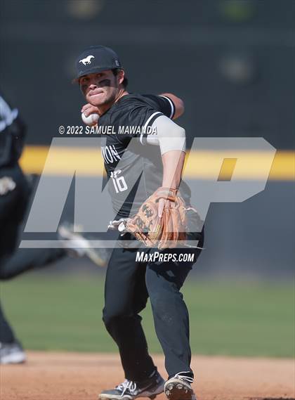 Thumbnail 2 in   Sierra Canyon @ Crespi photogallery.