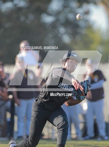 Thumbnail 3 in   Sierra Canyon @ Crespi photogallery.