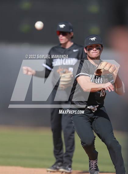 Thumbnail 1 in   Sierra Canyon @ Crespi photogallery.