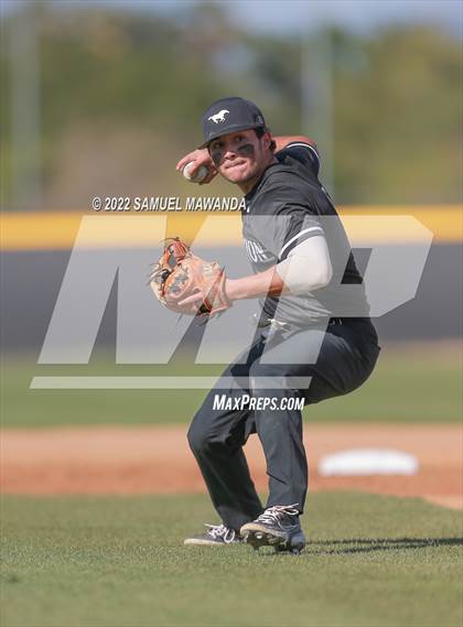 Thumbnail 1 in   Sierra Canyon @ Crespi photogallery.