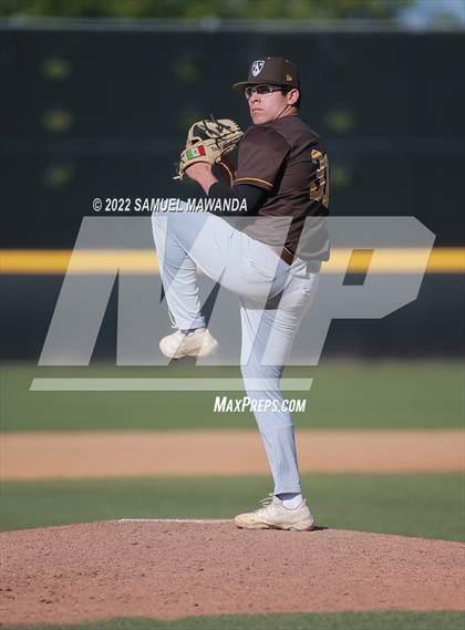 Thumbnail 1 in   Sierra Canyon @ Crespi photogallery.